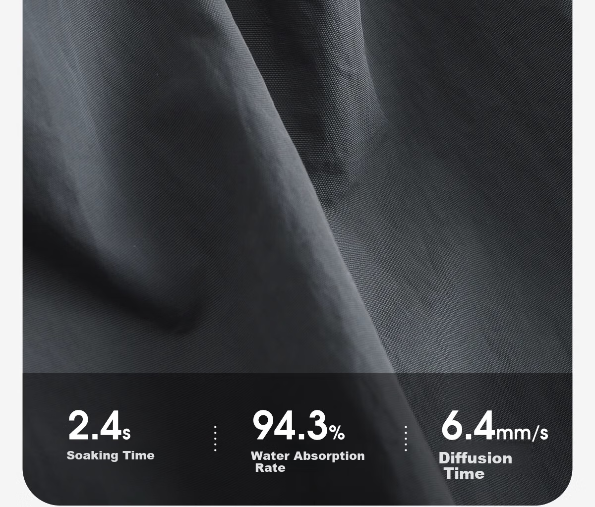 CAMEL [Wang Junkai's Choice] Outdoor Quick-Dry Long Pants for Men And Women, Summer 2025 Workwear Paratrooper Pants, Cool-Feeling Sports Pants M 4
