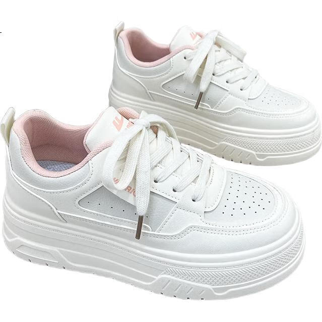 White Image 2