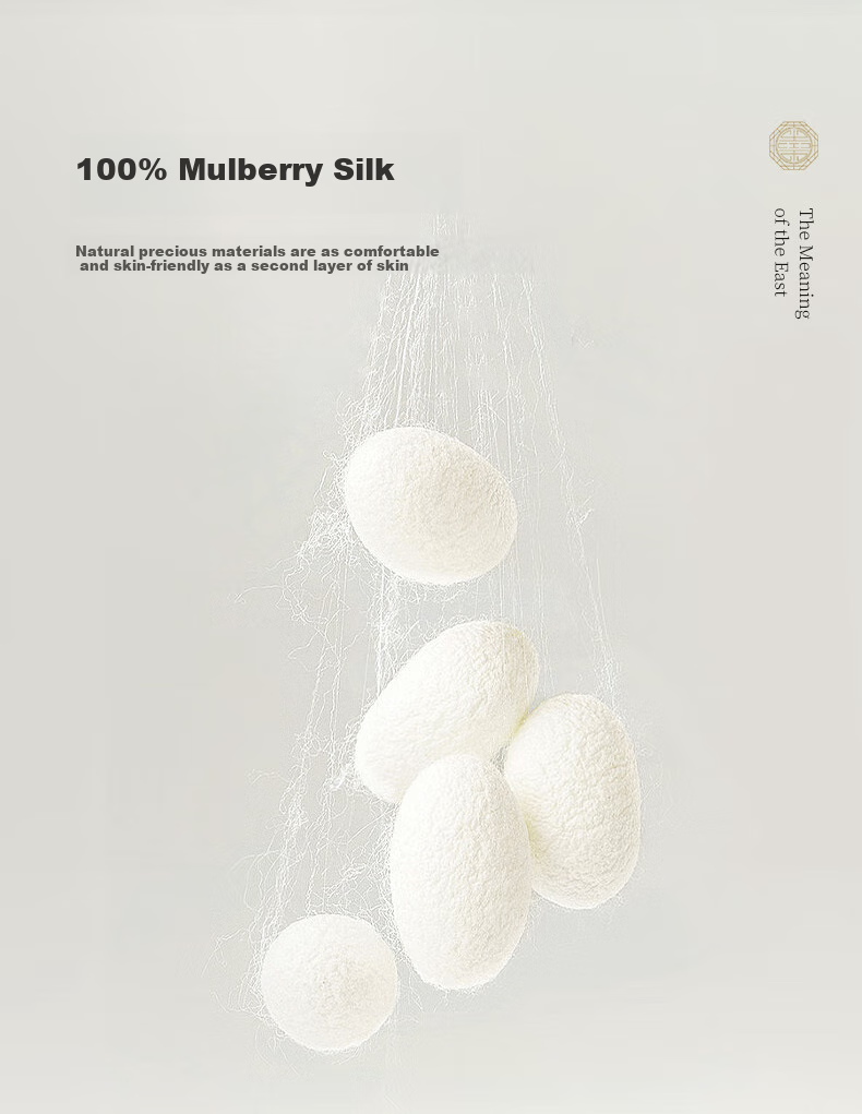 FANCET Mulberry Silk Sun Hat for Women, Summer Elegant Rolled-Edge Hat, Lightweight Silk Sun Protection Fisherman Hat, Birthday Gift for Elders 3