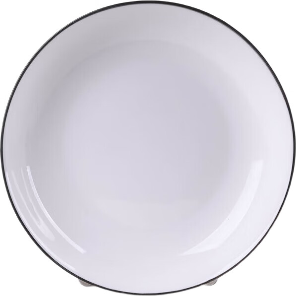 White Image 1