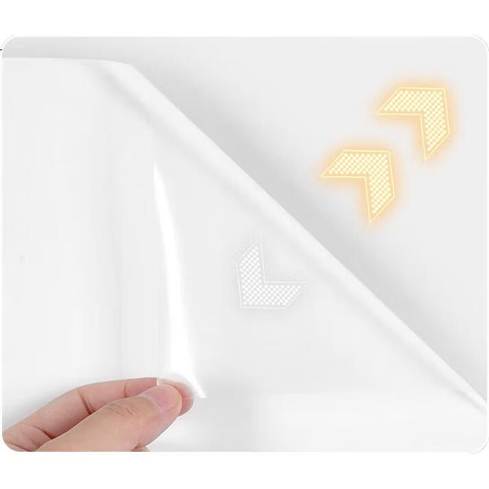 White Image 2