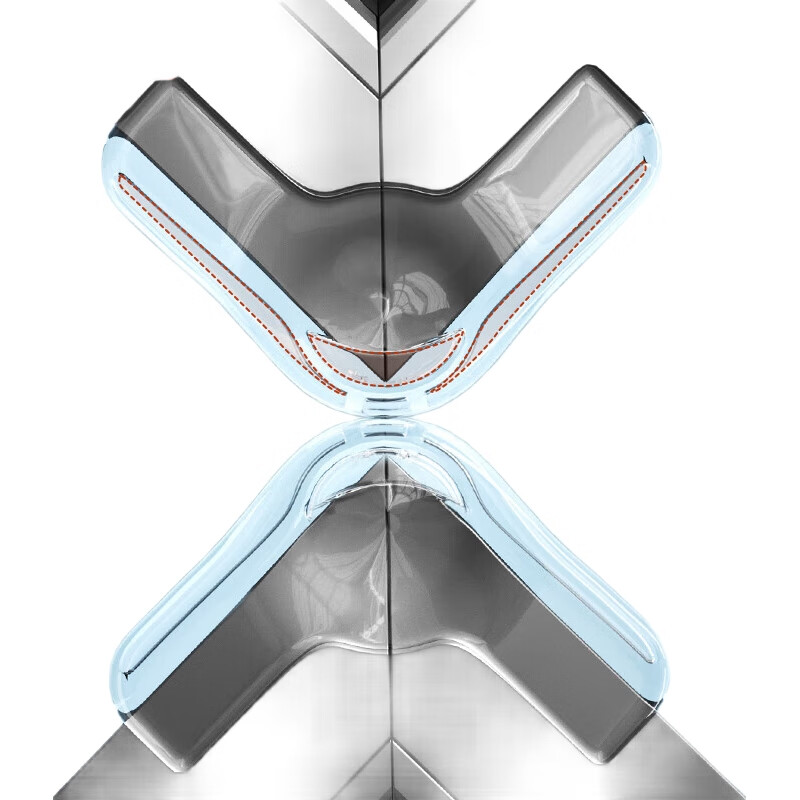 White Image 3