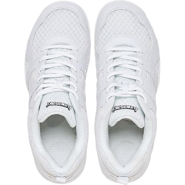 White Image 3