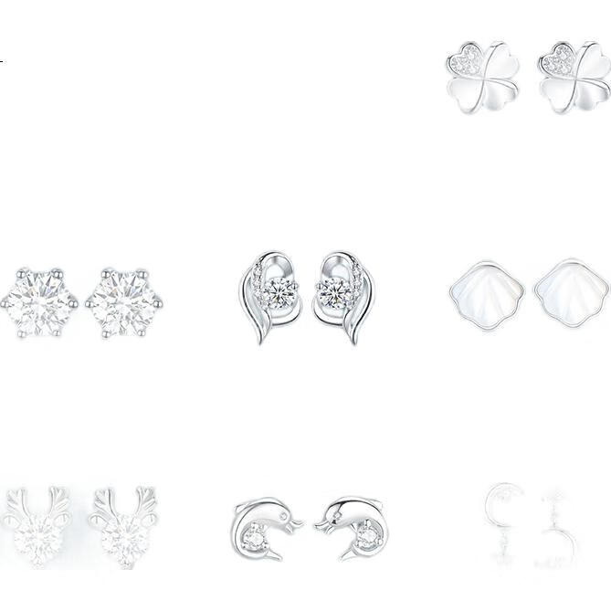 White Image 2