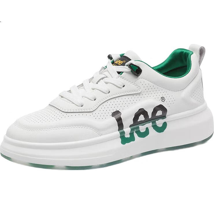 White Image 3