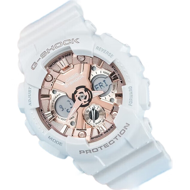 White Image 1