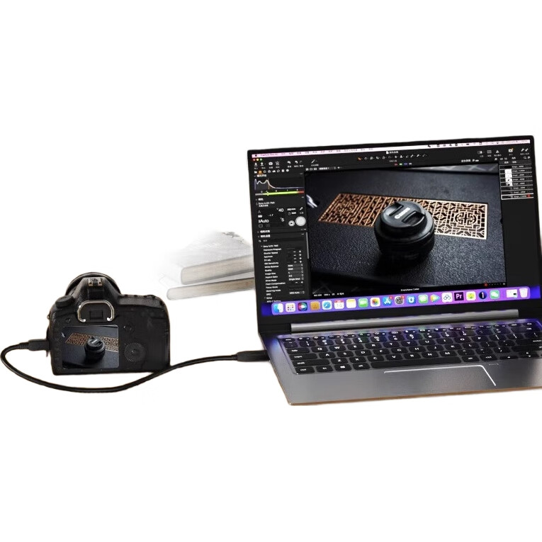Кабель для зарядки Micro USB