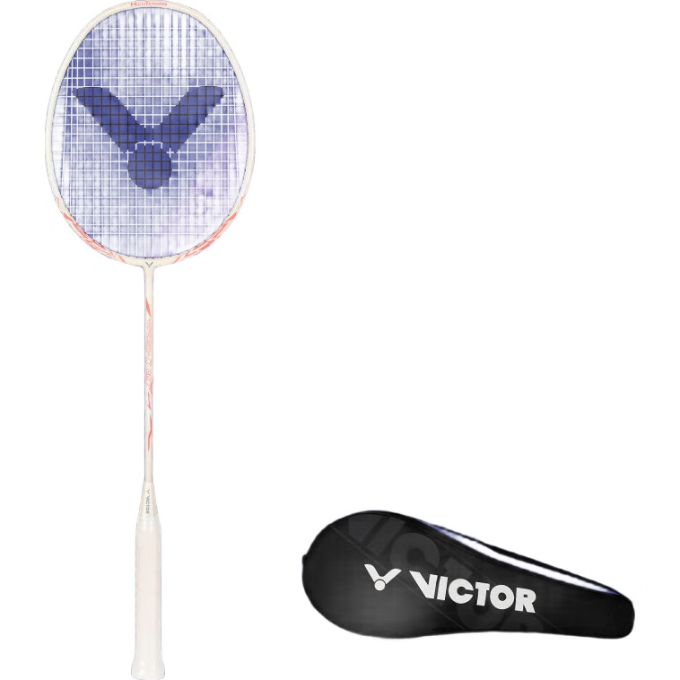 Бадминтонная ракетка VICTOR