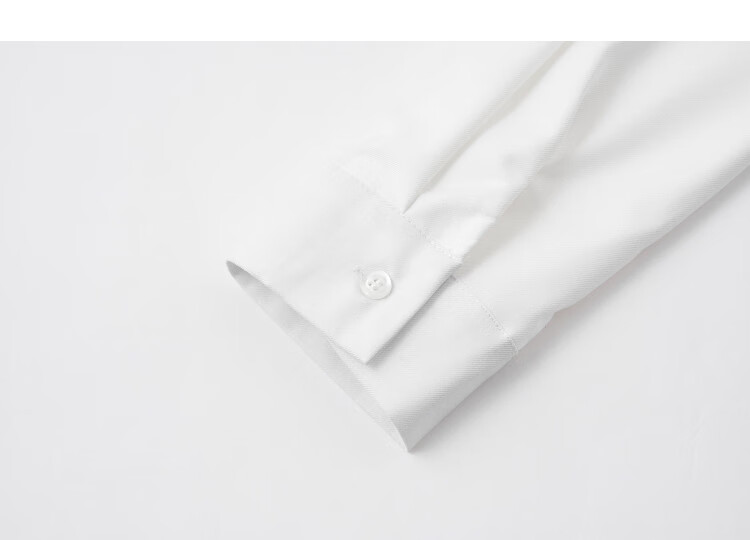 Dme Commuter Comfort Zone Autumn Minimalist Lapel Shirt with Design Stitching and Tailored Fit Slimming Blouse for Women 14
