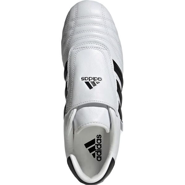 White Image 3