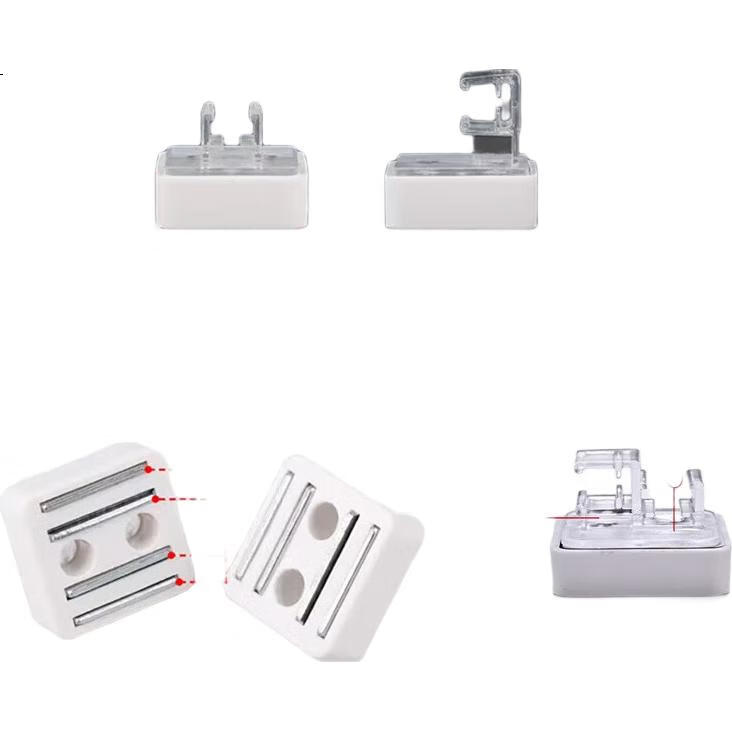 White Image 2