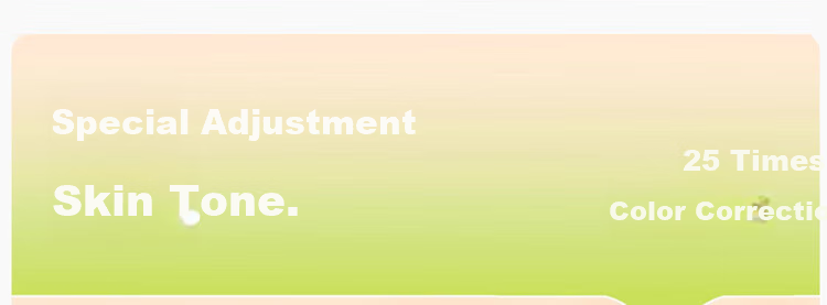 GRACEWELL Girls' Foundation Liquid Bra for Children And Teenagers, Invisible Non-See Through Bra for Puberty, for Middle And High School Students Aged 9-18 XL 2