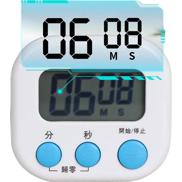White Image 1