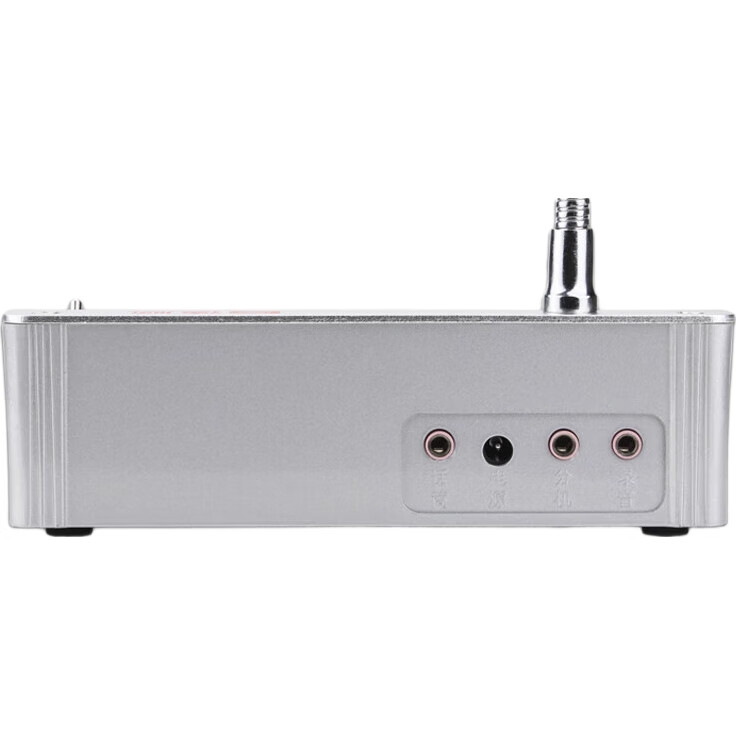 White Image 3