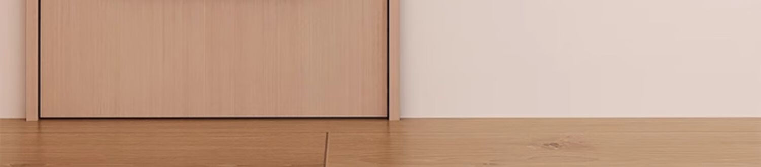 Xiangzhubian Soft Mirror Wall-Mounted Self-Adhesive Acrylic Full-Length Mirror No Drilling Bathroom Dressing Mirror Home Makeup Mirror 40*120cm 8