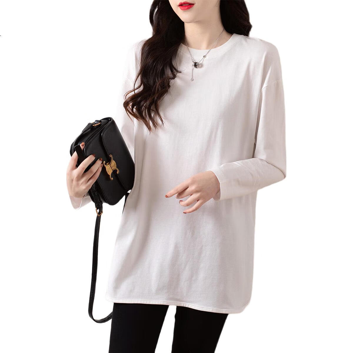 White Image 3