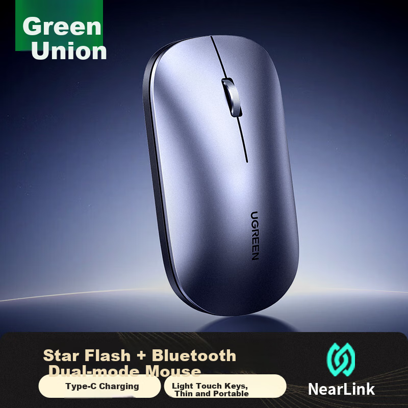 UGREEN Sta-01249019