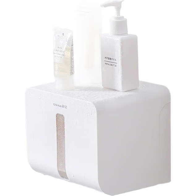 White Image 1