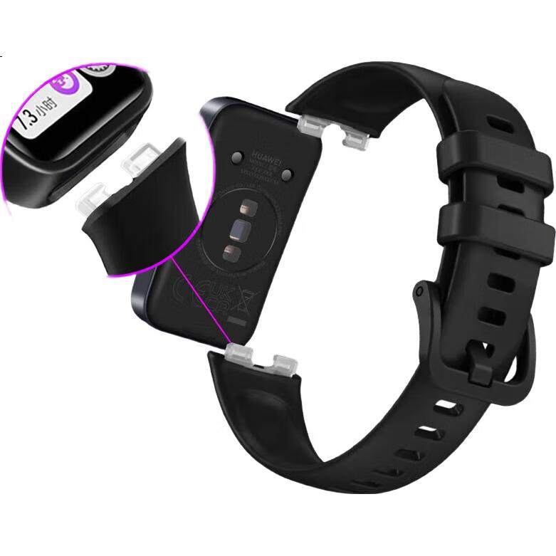 Ремешок для Huawei Band