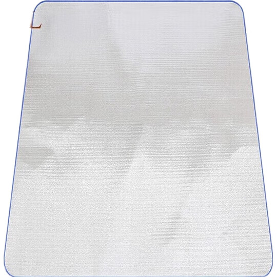 White Image 1