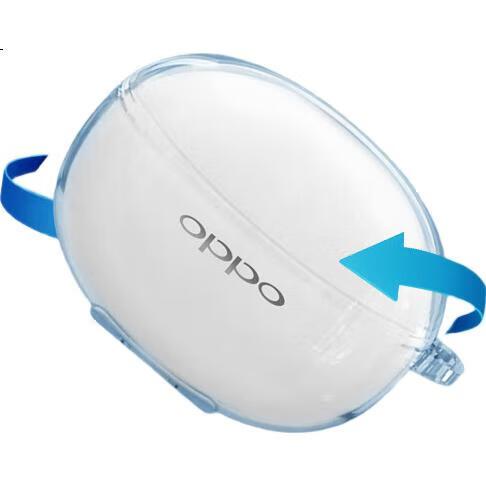 White Image 2