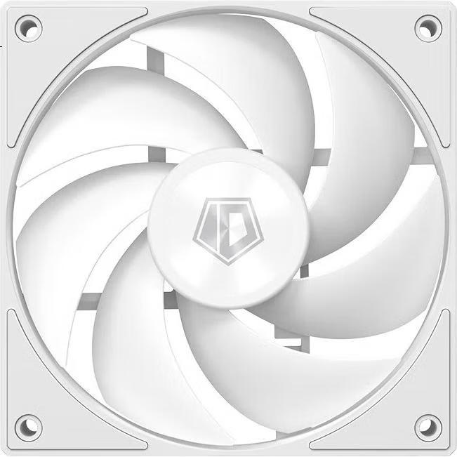 White Image 3