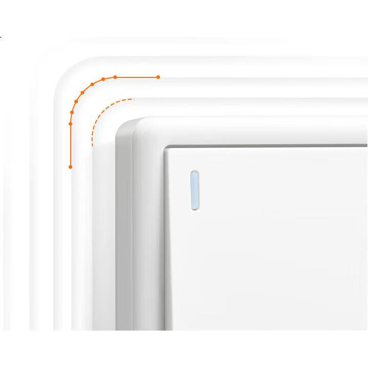 White Image 2