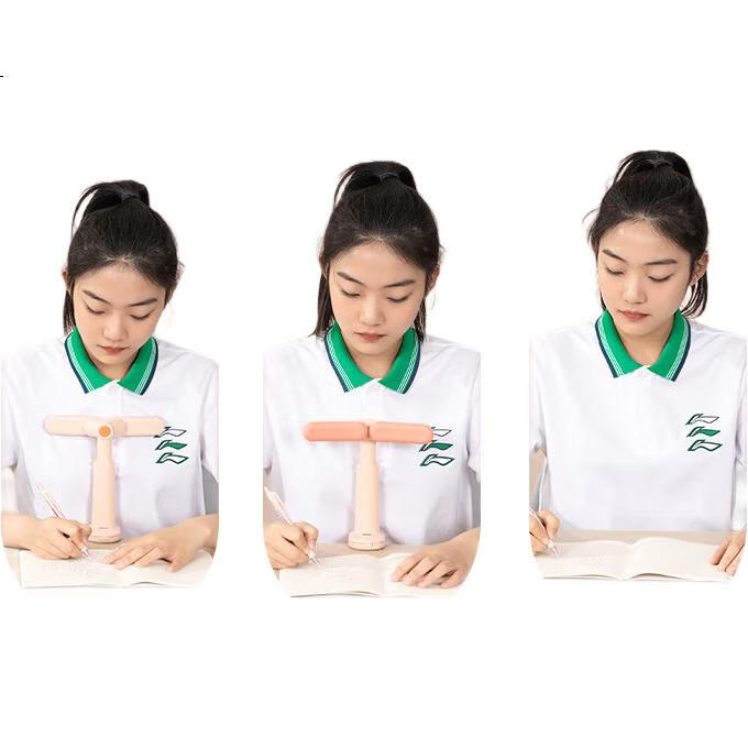 White Image 2