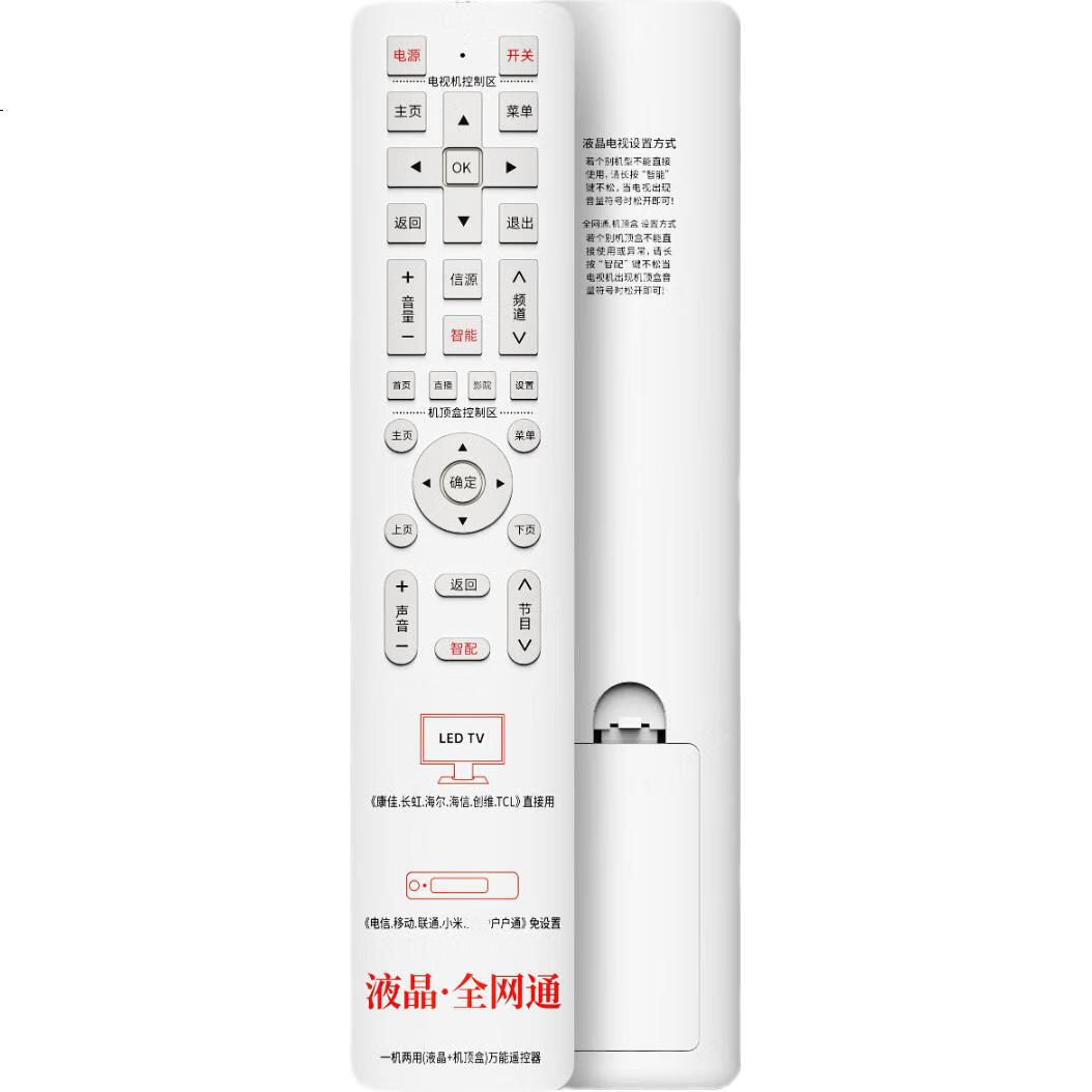 White Image 1