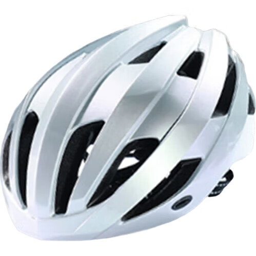 White Image 1