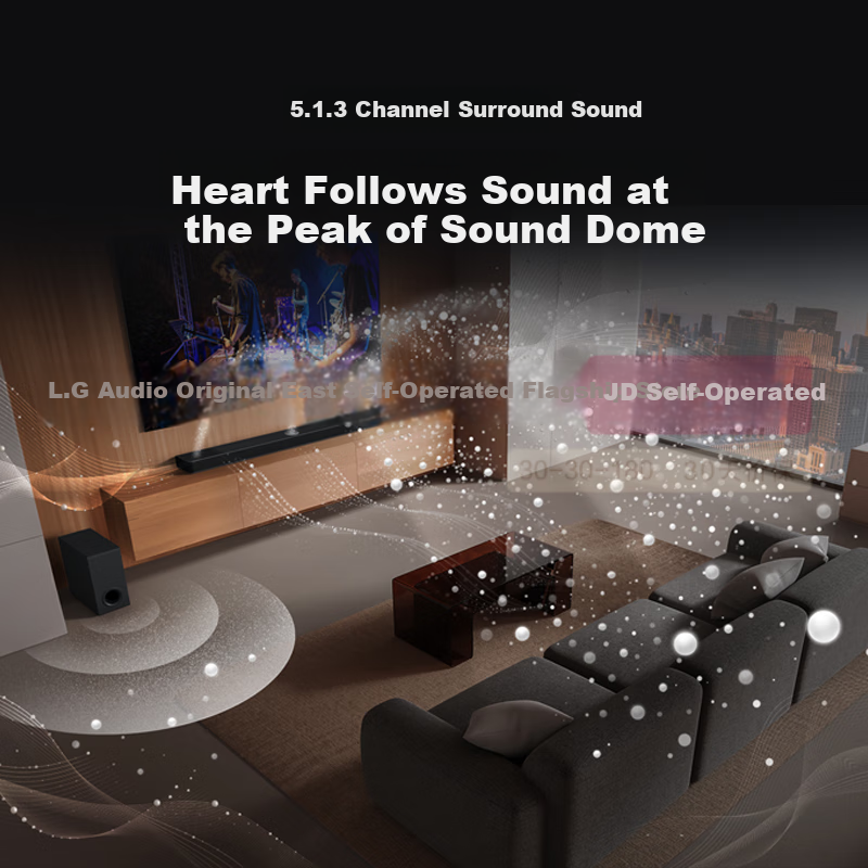 LG Soundba-01251611