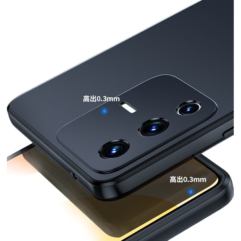 Чехол для телефона Vivo S12