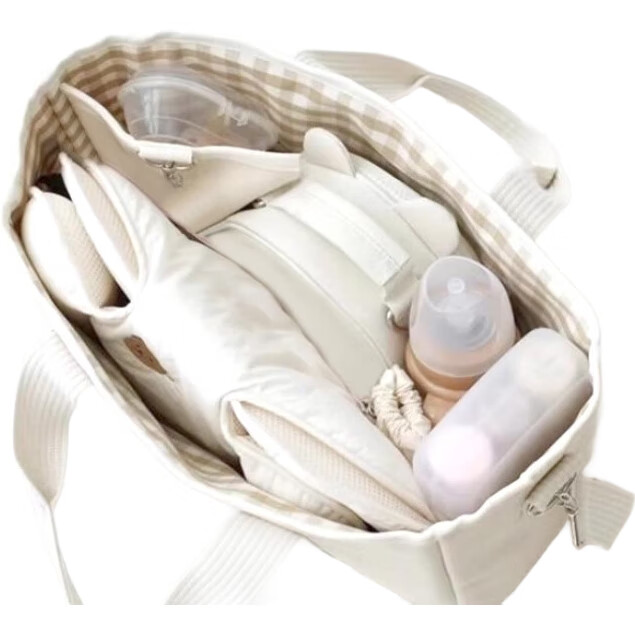 White Image 1