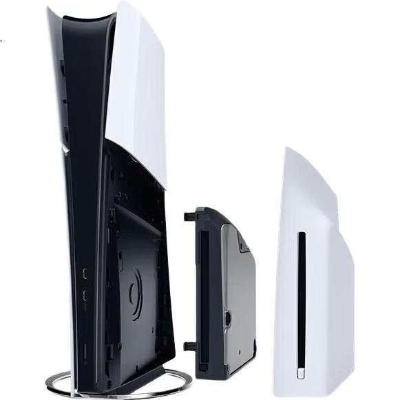 White Image 2