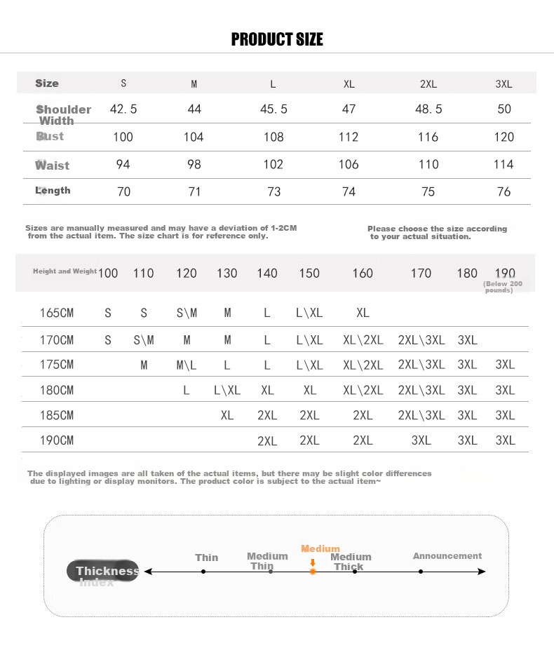 BLACKMONDAY Premium Pure Cotton Shirt for Men, Short-Sleeved Summer All-Cotton Versatile Casual Flannel Business Wrinkle-Free Dress Shirt 9