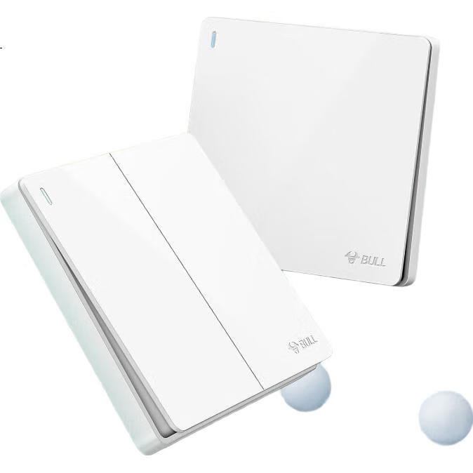 White Image 2