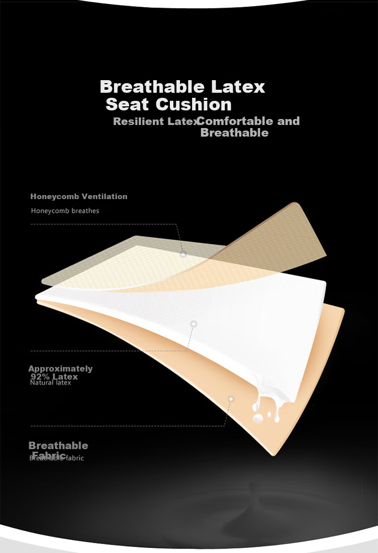 LangSha Butt-Lifting Underwear for Women, Peach-Shaped Seamless Natural Padded Butt-Lifting Shapewear Panties, Skin Color Boyshort S 4