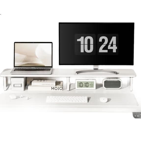 White Image 1