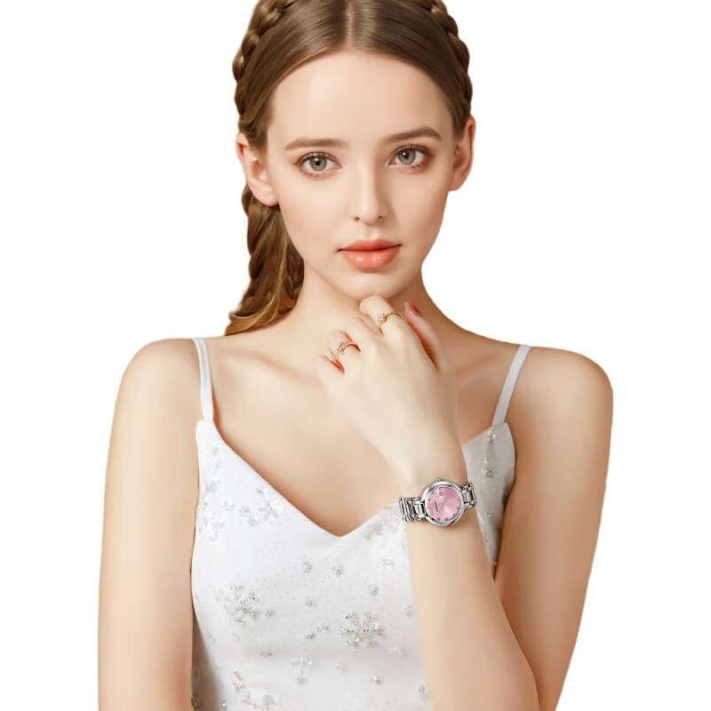 White Image 2