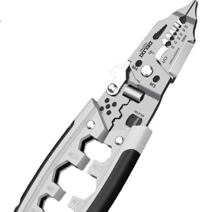 White Image 1