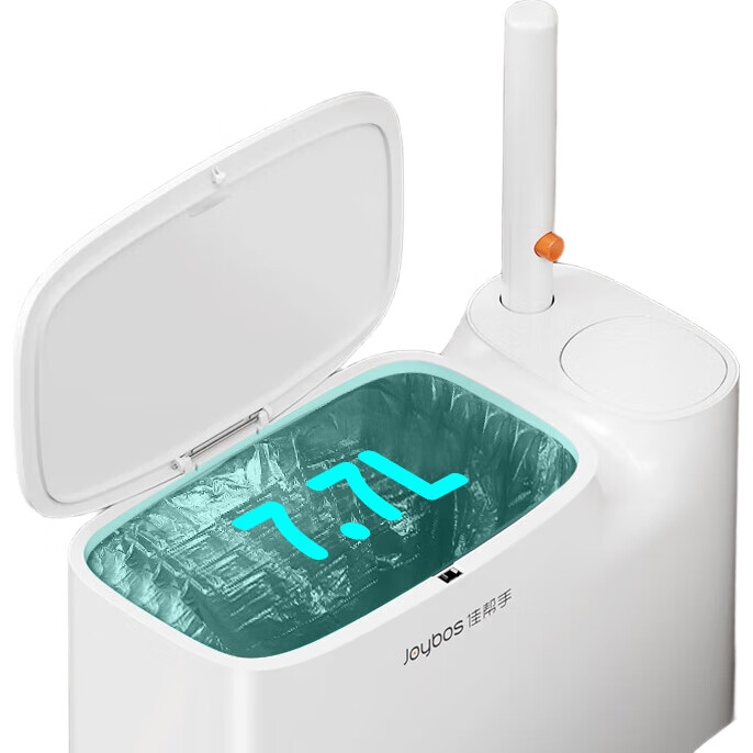 White Image 3