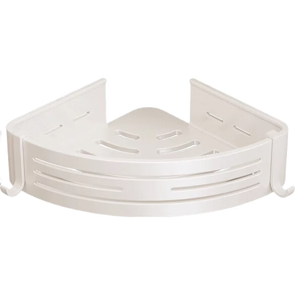 White Image 2
