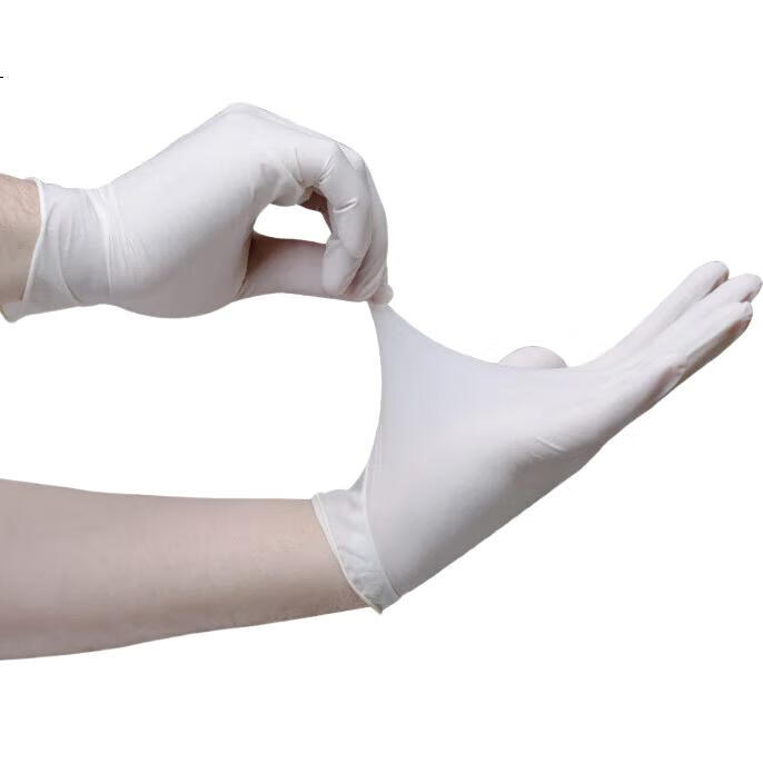 White Image 1
