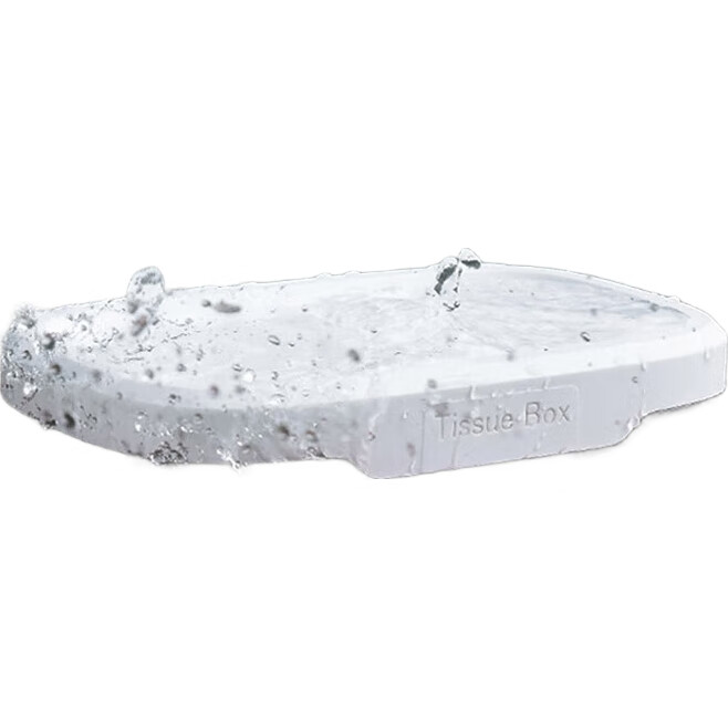 White Image 2