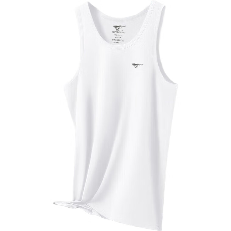 White Image 1