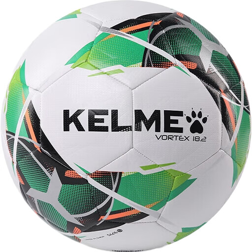 Футбольный мяч KELME
