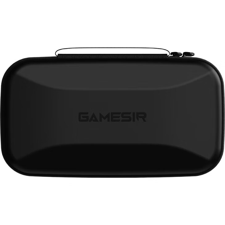 Чехол для игрового контроллера Gamesir G8, защитный кейс для хранения