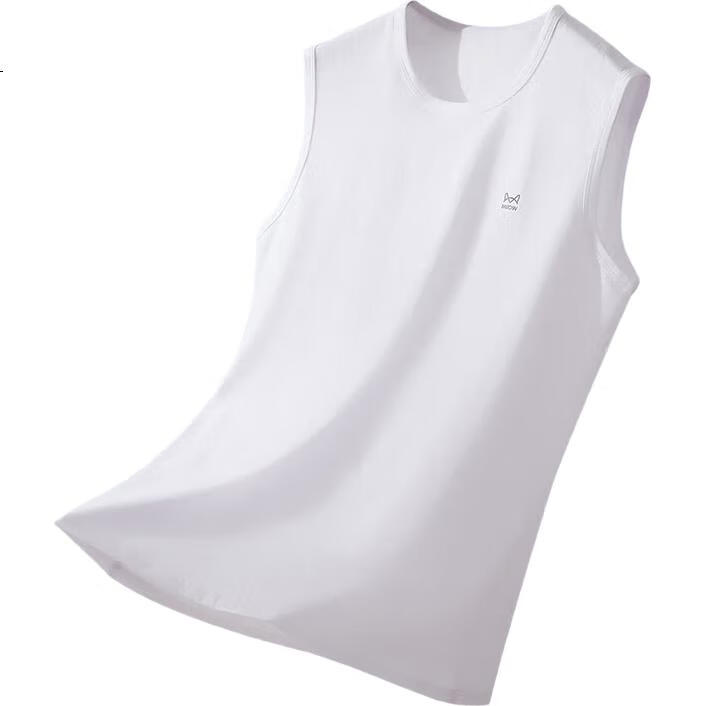 White Image 2