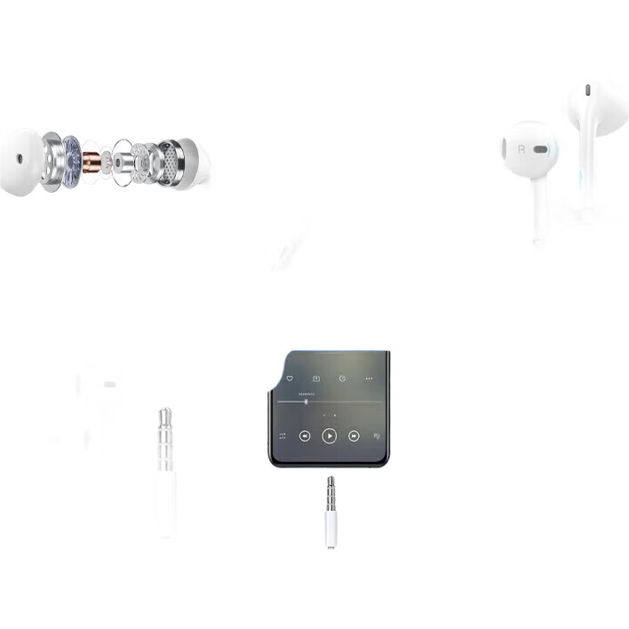 White Image 2