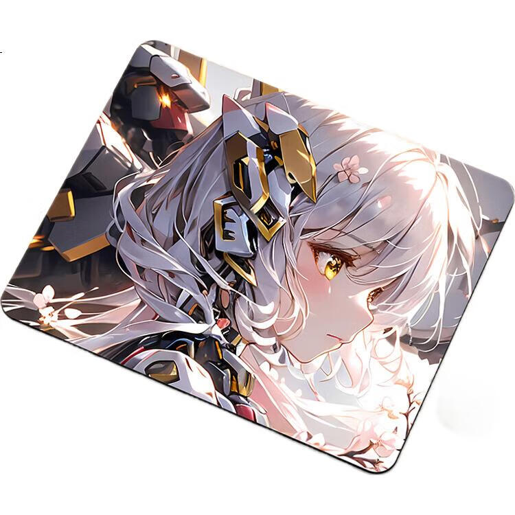 White Image 1